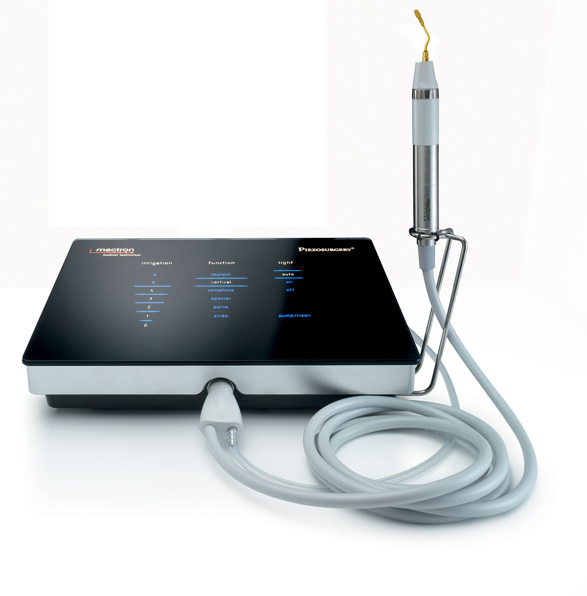 PIEZOSURGERY TOUCH
